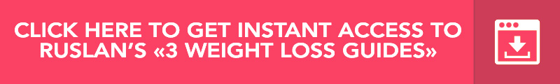 pop up banner