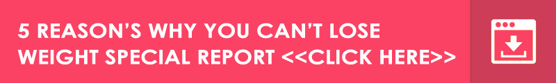 5 REASONSpop-up-banner